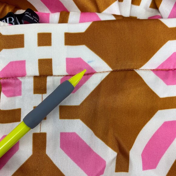 Zara Pajama Style Printed Set | 2 piece | Size L | NWT - Picture 12 of 12